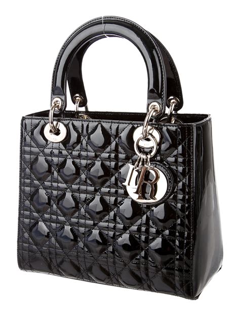 dior acrylic bag|dior bags women.